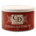 Tabaco/Fumo Cornell & Diehl Habana Daydream